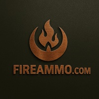 Fire Ammo