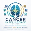 Cancer Intelligence System
