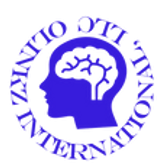 olinkzintllc.org