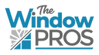 The Window Pros