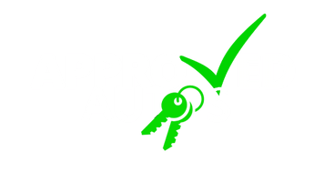 Approved Autos El Paso