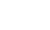 Jennifer Bruemer Realtor 
Christie's International Real Estate -S