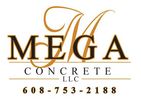 Mega Concrete LLC, Foundation Walls and Footings