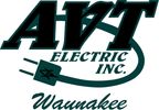 AVT Electric, Waunakee, Matt and Cole Statz