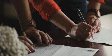 Owner Financing is a great way to sell your house fast and get a great return.