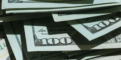 Cash Offer, Sell us your house fast for Cash!