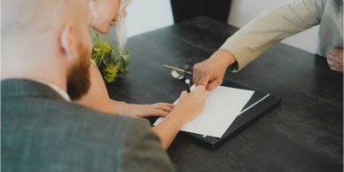 Mortgage Takeover, are you in foreclosure or preforecloure? We will takeover your payments.