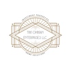 Tim Ohman Enterprises LLC