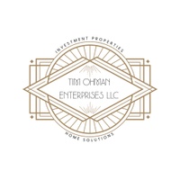 Tim Ohman Enterprises LLC