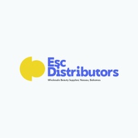 ESC Distributors