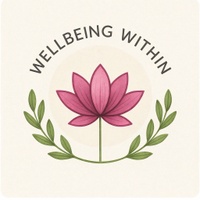 Nature Garden Pre-school