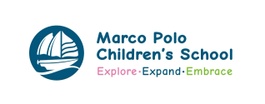 Marco Polo Preschool