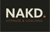 NAKD.
