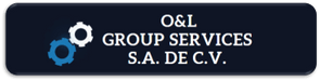 O&L Group Services