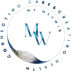 MyMedwin Healthcare Solution