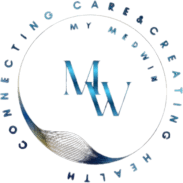 MyMedwin Healthcare Solution