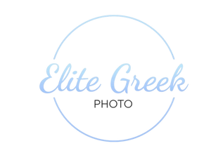 Elite Greek Photo