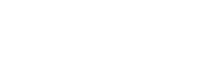 N-Seam Solutions