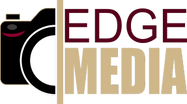 EdgeMedia