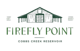fireflypointva.com