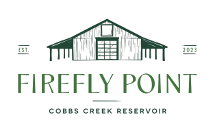 fireflypointva.com