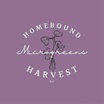 Homebound Harvest LLC