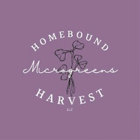 Homebound Harvest LLC