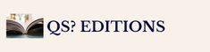 QS Editions