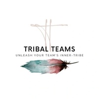 Exemplary Teams