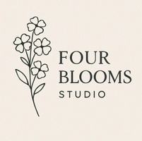 Four Blooms Studio