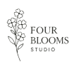 Four Blooms Studio