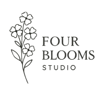 Four Blooms Studio