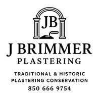historicalplastering.com