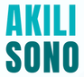 Akili Sono