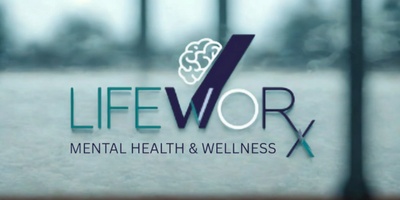 Lifeworx Mental Health