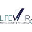 LifewoRx Mental Health 