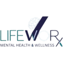 LifewoRx Mental Health 