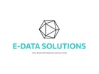 e-Data