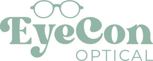 Eyecon Optical