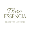 Flora Essência  