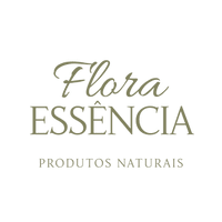 Flora Essência  