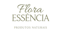 Flora Essência  