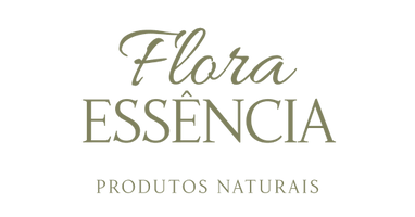 Flora Essência  