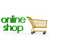 careproducts.com