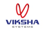 Viksha Systems
