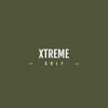 Xtreme Golf Association