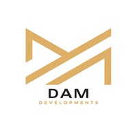 DAM Developments