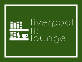 Liverpool Lit Lounge