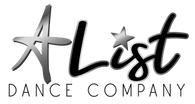 ALIST Dance Company