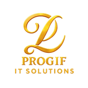 progifitsolutions.com